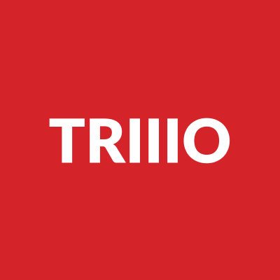 TRIIIO